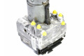 Jednotka ABS 0265216003, 0273004093   Peugeot 406 1995