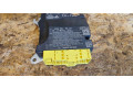 Блок подушек безопасности A2059009627, A2059027311   Mercedes-Benz GLC C253