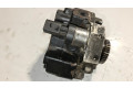 Vstřikovací čerpadlo 0445010108   BMW 7 E65 E66  pro naftový motor 4.5  