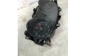 Панель приборов 5ta920741d   Volkswagen Touran III       