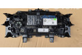 Панель приборов 3G0920790E   Volkswagen Tiguan       