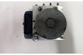 Jednotka ABS 445433660   Toyota Camry 2018