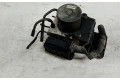 Jednotka ABS 58920-3Z910   Hyundai i40 2013