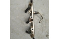 Vstřikovač 9811353880   Opel Crossland X  pro benzínový motor 1.2  