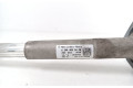    Рулевая рейка A2464602316, A2464602516   Mercedes-Benz CLA C117 X117 W117 2013 - 2019 года