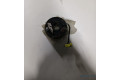 Подрулевой шлейф SRS    Nissan Micra