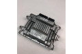 Блок управления двигателя 378205AWG82, LT331   Honda Civic X