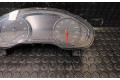 Přístrojová deska  Audi A8 S8 D4 4H 2010 4H0920910D, 0263670057  