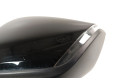 Zpětné zrcátko  Citroen C4 III e-C4 2023  984653589V, 98351916XT  