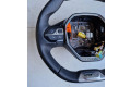Руль Peugeot 5008 II  2016 -  года 34199119F, 98105488ZD      