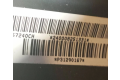 Volant Volvo XC60 2011 31290167  