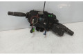 Подрулевой шлейф SRS 820021376122C5   Renault Megane II