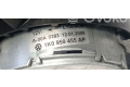 Вентилятор радиатора     1K0959455AP    Audi A3 S3 A3 Sportback 8P 