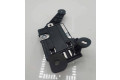 Блок управления коробкой передач A0009002414, 190289555129E   Mercedes-Benz E W213