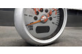 Přístrojová deska  Mini One - Cooper R50 - 53 2004 6211  