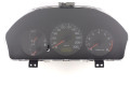 Přístrojová deska  Mazda 323 2000 BTBJ3M, E509E341691U176  