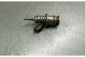 Vstřikovač 9813930180, L247B02014   Peugeot 308     