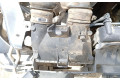 Интеркулер  0384G5   Citroen Xsara 