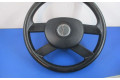 Volant Volkswagen Fox 2005   