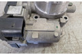 Vstřikovač 03C133062D, 03C133062AA   Volkswagen Sharan    CAVA(Euro 5) 