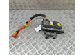 Блок управления 375V2GI100, E143050015   KIA EV6