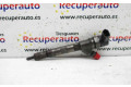Vstřikovač 0445110059   Jeep Cherokee III KJ  pro naftový motor 2.5  