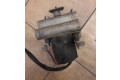Jednotka ABS 4A0614111B, 0265205006   Audi A6 S6 C4 4A 1995