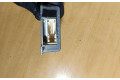 Блок подушек безопасности 8A0959655C, 0285001038   Audi A6 S6 C4 4A