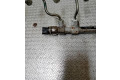 Vstřikovací lišta 0445214177   Toyota Yaris     