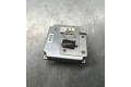 Блок управления коробкой передач 31711AL230   Subaru B9 Tribeca