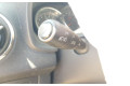 Ручка стеклоочистителей 255401301R   Dacia Logan II