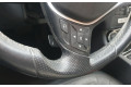 Volant Mercedes-Benz CLS C218 X218 2012 COMPATILHAS  