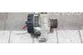 Генератор A0101545402   Mercedes-Benz CLK A208 C208      