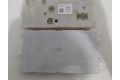 Блок комфорта A2329005702   Mercedes-Benz SL AMG R232   