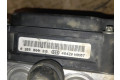 Блок АБС 71719584   Fiat  Punto (188)  1999-2010 года