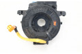Подрулевой шлейф SRS 892450K010, 892450K010   Toyota Hilux (AN10, AN20, AN30)