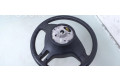 Volant BMW 3 E46 2000 6760653  