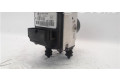 Jednotka ABS 3c0614109a   Volkswagen Passat Alltrack 2007