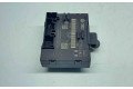 Блок комфорта 4G8959795G   Audi A6 S6 C7 4G   