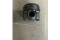 Píst 0851E, 18R10851E   Ford Kuga II     