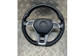 Volant Mercedes-Benz SLK R172 2014 00121987829, 3070624  