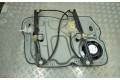 Zpětné zrcátko  Volkswagen Touran I 2003  1T1837730AH, 02082395  