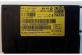 Ojnice  96510G2450    Hyundai Ioniq  