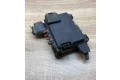 Блок предохранителей 7M3937509A, 1J0937773   Volkswagen Sharan    