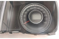 Přístrojová deska  Hyundai i40 2015 94033-3Z300  