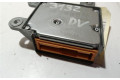 Блок подушек безопасности 602864900, YWC001160   Rover 75