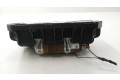 Подушка безопасности пассажира 610132600E, AM51R042B84AE   Ford Grand C-MAX
