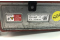 Блок управления 1EA963231   Volkswagen ID.3