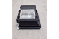 Блок подушек безопасности 4H0959655D, 0285010921   Audi A8 S8 D4 4H