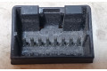 Блок управления 60651187   Alfa Romeo 156